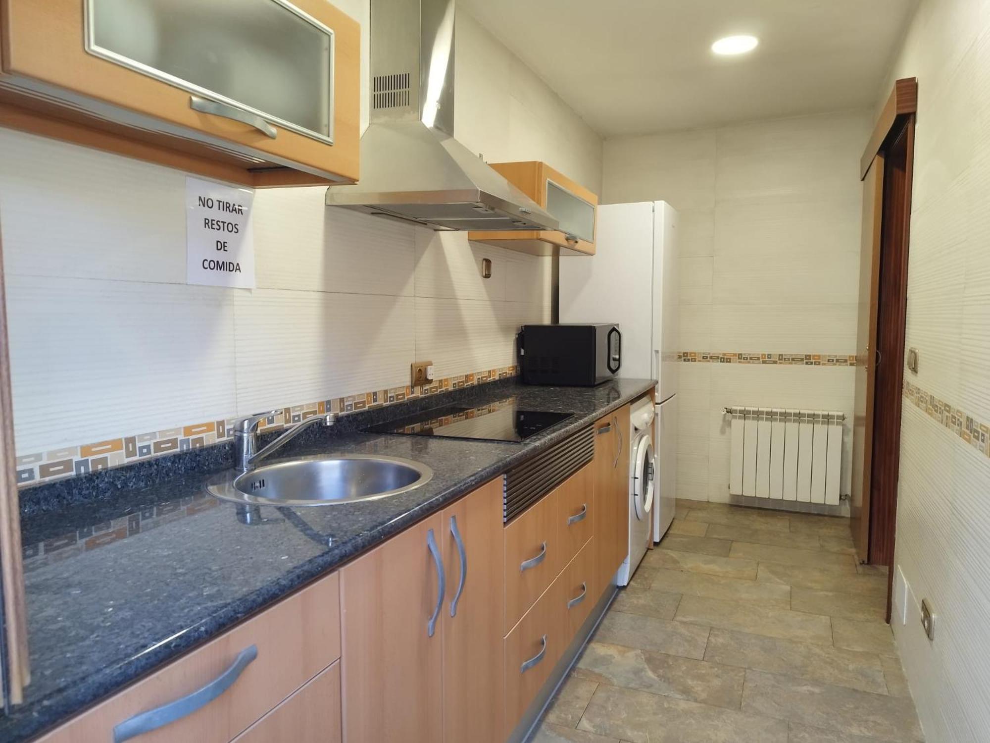 Vivienda Turistica El Caneco トルデシリャス エクステリア 写真
